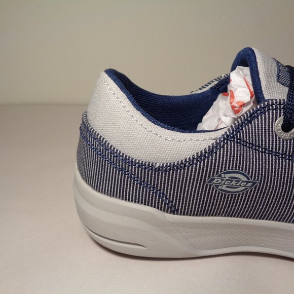Dickies Size 11 M SUPA DUPA LOW SF EH SR New Shoes - Picture 13 of 14